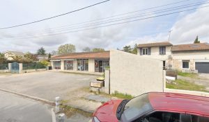 Auto-Ecole d’Arsac à Arsac