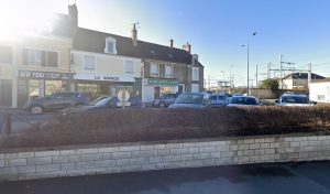 LM Formations à Châteauroux