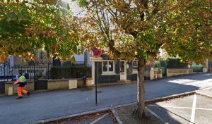 Auto Ecole de la Gare à Arpajon