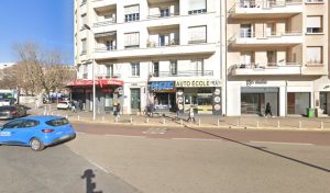 Auto-Ecole VarAzur à Toulon