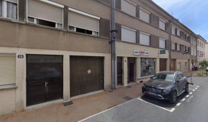 Auto-moto-École Clément à Toul