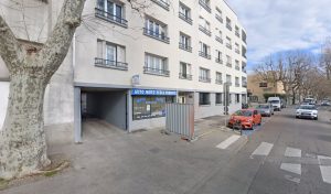 Auto Moto Ecole Francis à La Valette-du-Var