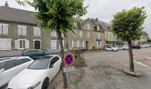 AUTO-ÉCOLE RANQUET à Jarnages