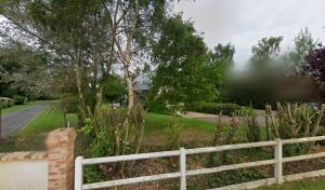 Auto Ecole Barcoise à Barc