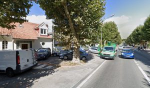 Auto Ecole ~ Daniel à Noyon