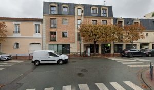 Auto Ecole des Halles à La