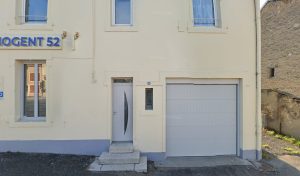 Auto Ecole Nogent 52 à Nogent