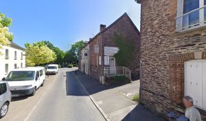 Auto-Moto-École Leconte Goven à Goven