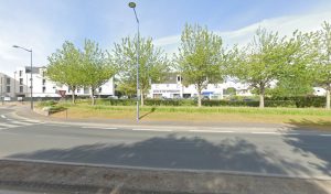 Auto Ecole de Cornouaille à Fouesnant