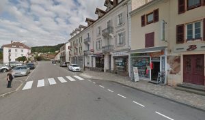 Auto Ecole Klufts à Gérardmer