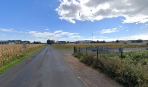 Auto école Centre Montlhery LEMPDES à Lempdes