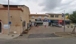 Auto Ecole Petit Fabien à Sauvian