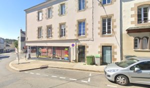 Objectif Permis à Morlaix