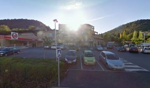 Auto-école PLAN Benjamin à Les Vans