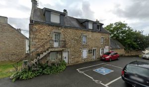 Auto Ecole Le Glouet Hervé à Belz