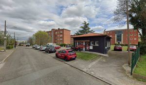 Auto-école Rétro – Montauban à Montauban