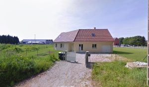 Auto Moto Ecole Motor Club à Saint-Romain-de-Colbosc