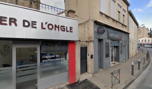 Auto École CR17 à Marseille