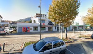 Auto Ecole Elya à Gap