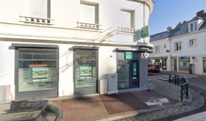 Auto Ecole Pasteur à Vernon