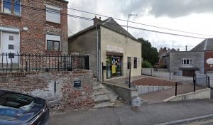 Auto-école Nathalie à Le Nouvion-en-Thiérache