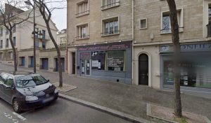 Pole Position Formations à Mantes-la-Jolie