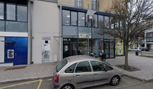 Auto-École Carly Illzach à Illzach