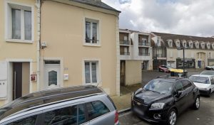 Gil Formations à Chambly