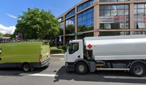 Académie Conduite à Torcy