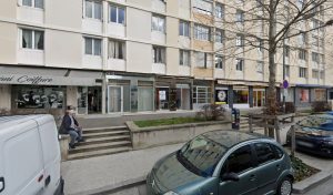 Auto Ecole Cusset Speed Permis à Villeurbanne