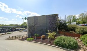 Champdeniers Auto-Ecole à Champdeniers