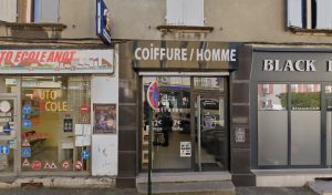 Auto-école ANOT à Fontaine