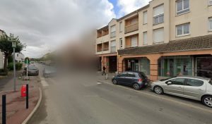 Projet Permis à Othis