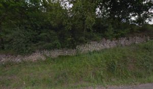 Centre De Formation Routiere De Lozere à Mende