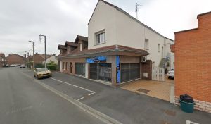 Auto Moto École Fen’1 Conduite Pecquencourt à Pecquencourt