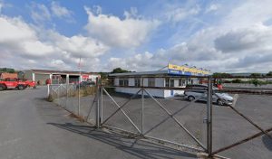 Carte Grise Minute Castel à Château-Thierry