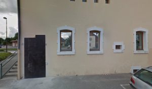 Ecole de Conduite Odyssée à Chavanod