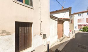 Auto école vourloise à Vourles