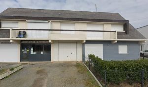 Autop’écoles – Auto Ecoles à Jullouville à Jullouville