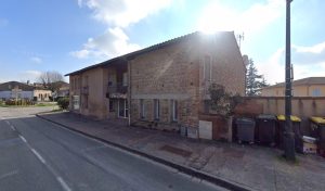 auto ecole moto ecole open conduite pechbonnieu à Pechbonnieu