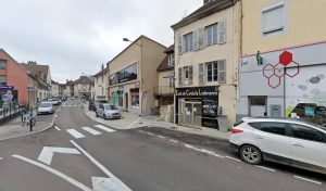 Auto Ecole ECL (Ecole de Conduite Ledonienne) à Lons-le-Saunier