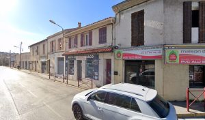 Auto-Ecole Monaco News à Les Pennes-Mirabeau