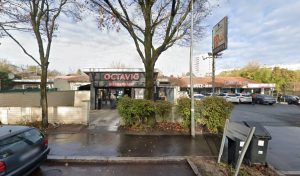 City’Zen CESAM Mérignac à Mérignac