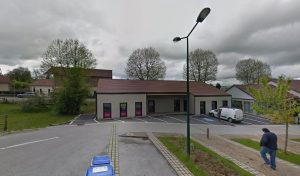 Lédo Formation agence Orgelet à Orgelet