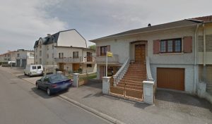 Auto Ecole De Luca à Talange