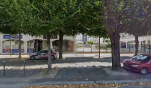 Auto-école Malherbe à Caen