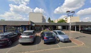 Auto Ecole Des Grands Champ à Saint-Avertin