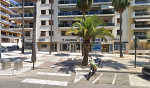 Auto Bateau Moto Ecole 2000 à Hyères