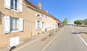 Aptitudes Permis à Autun