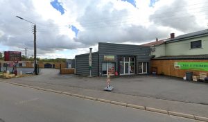 Espace Permis Sarl Auto Moto Ecole à Villers-la-Montagne